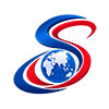 sampurna world