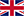 English Flag