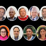 Challenges and responsibilities of the proposed ambassadors