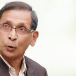 मार्क्सवादी दृष्टिमा पर्यावरण