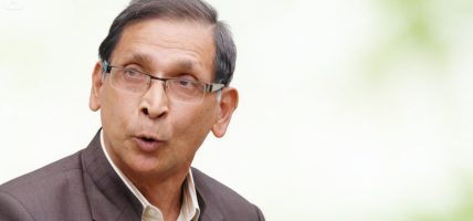 मार्क्सवादी दृष्टिमा पर्यावरण