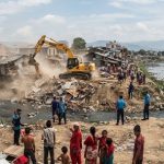 Nepal’s Land Tenure Dilemma: A Policy Brief on Land Ownership and Squatter Response Strategies